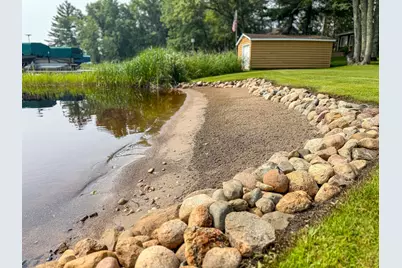 50340 217th Avenue, McGregor, MN 55760 - Photo 48