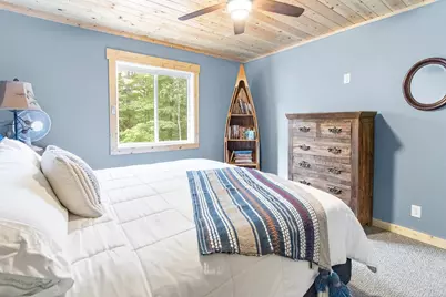 50340 217th Avenue, McGregor, MN 55760 - Photo 30