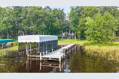 50340 217th Avenue, McGregor, MN 55760 - Photo 52