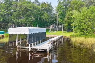 50340 217th Ave, McGregor, MN 55760 - Photo 52