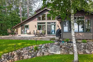 50340 217th Ave, McGregor, MN 55760 - Photo 2