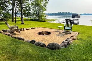 50340 217th Ave, McGregor, MN 55760 - Photo 50