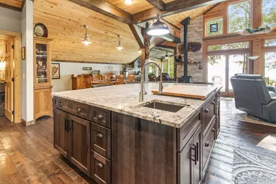 50340 217th Avenue, McGregor, MN 55760 - Photo 8