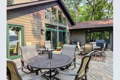 50340 217th Avenue, McGregor, MN 55760 - Photo 4