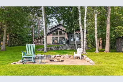 50340 217th Avenue, McGregor, MN 55760 - Photo 1