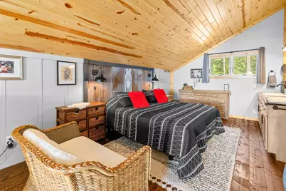 50340 217th Avenue, McGregor, MN 55760 - Photo 24