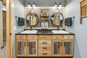 50340 217th Ave, McGregor, MN 55760 - Photo 38