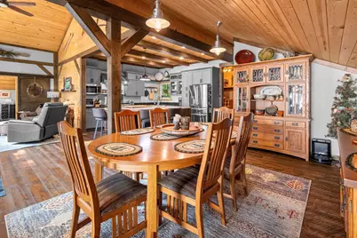 50340 217th Avenue, McGregor, MN 55760 - Photo 6