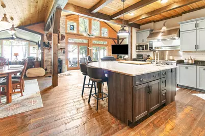 50340 217th Avenue, McGregor, MN 55760 - Photo 16