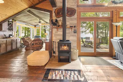 50340 217th Avenue, McGregor, MN 55760 - Photo 12