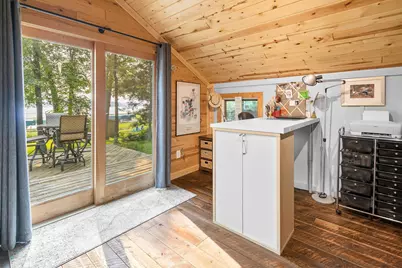 50340 217th Avenue, McGregor, MN 55760 - Photo 26