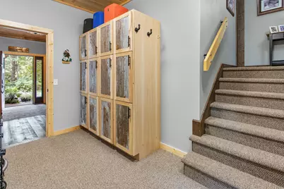 50340 217th Avenue, McGregor, MN 55760 - Photo 46