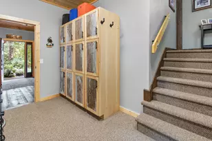 50340 217th Ave, McGregor, MN 55760 - Photo 46