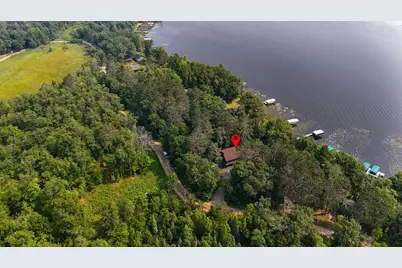 50340 217th Avenue, McGregor, MN 55760 - Photo 56