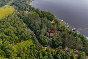 50340 217th Ave, McGregor, MN 55760 - Photo 56