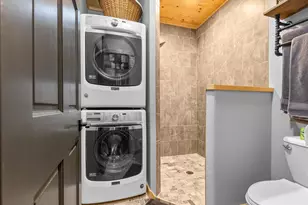 50340 217th Ave, McGregor, MN 55760 - Photo 28