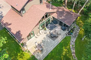 50340 217th Ave, McGregor, MN 55760 - Photo 54