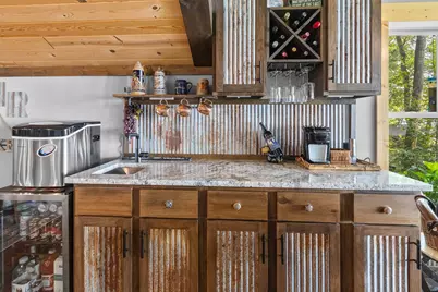 50340 217th Avenue, McGregor, MN 55760 - Photo 18