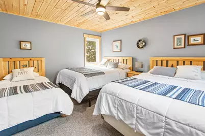 50340 217th Avenue, McGregor, MN 55760 - Photo 36