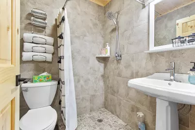 50340 217th Avenue, McGregor, MN 55760 - Photo 42