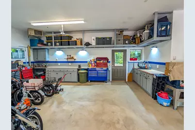 50340 217th Avenue, McGregor, MN 55760 - Photo 44