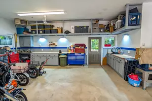 50340 217th Ave, McGregor, MN 55760 - Photo 44