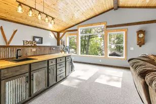 50340 217th Ave, McGregor, MN 55760 - Photo 22