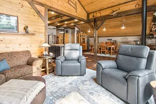 50340 217th Ave, McGregor, MN 55760 - Photo 14