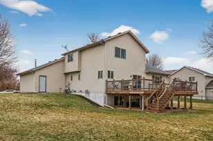 12748 Walter Dr, Rogers, MN 55374 - Photo 32