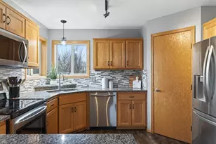 12748 Walter Dr, Rogers, MN 55374 - Photo 10