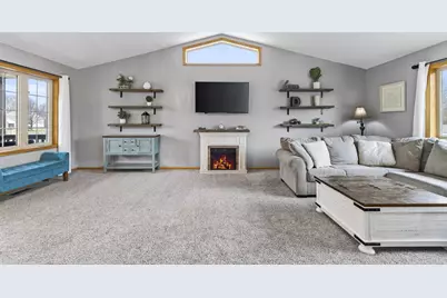 12748 Walter Drive, Rogers, MN 55374 - Photo 2