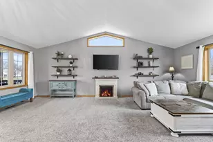 12748 Walter Dr, Rogers, MN 55374 - Photo 2