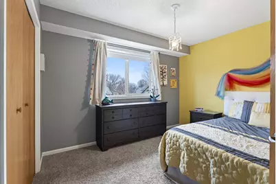 12748 Walter Drive, Rogers, MN 55374 - Photo 20