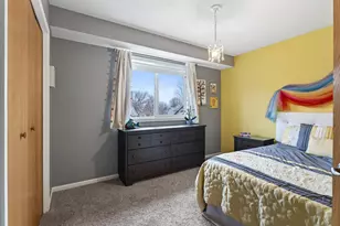 12748 Walter Dr, Rogers, MN 55374 - Photo 20