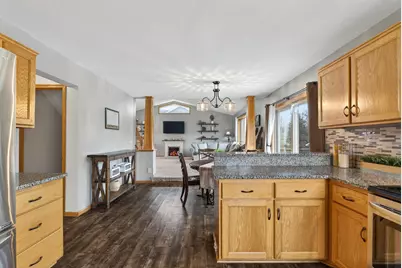 12748 Walter Drive, Rogers, MN 55374 - Photo 12