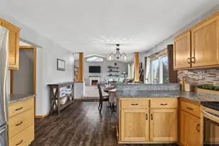 12748 Walter Dr, Rogers, MN 55374 - Photo 12