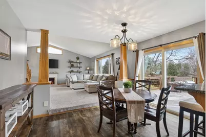 12748 Walter Drive, Rogers, MN 55374 - Photo 8