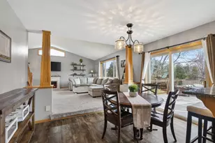 12748 Walter Dr, Rogers, MN 55374 - Photo 8