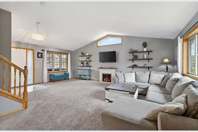 12748 Walter Drive, Rogers, MN 55374 - Photo 4