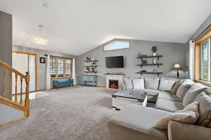 12748 Walter Dr, Rogers, MN 55374 - Photo 4