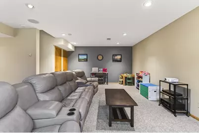 12748 Walter Drive, Rogers, MN 55374 - Photo 24