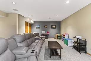 12748 Walter Dr, Rogers, MN 55374 - Photo 24