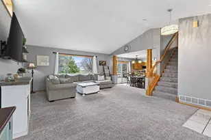 12748 Walter Dr, Rogers, MN 55374 - Photo 6