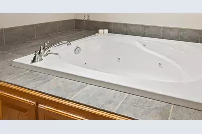 12748 Walter Drive, Rogers, MN 55374 - Photo 28