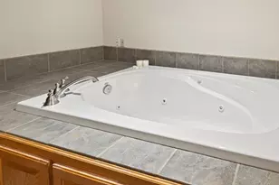 12748 Walter Dr, Rogers, MN 55374 - Photo 28