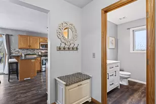 12748 Walter Dr, Rogers, MN 55374 - Photo 16