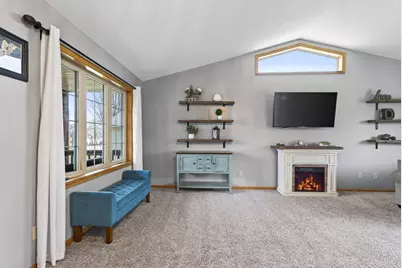 12748 Walter Drive, Rogers, MN 55374 - Photo 1