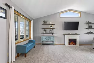 12748 Walter Dr, Rogers, MN 55374 - Photo 1