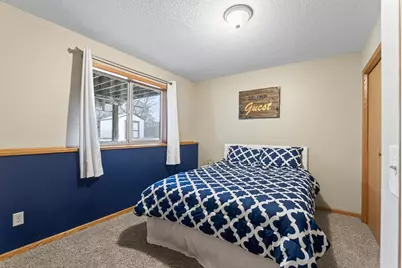 12748 Walter Drive, Rogers, MN 55374 - Photo 26