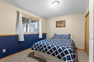 12748 Walter Dr, Rogers, MN 55374 - Photo 26